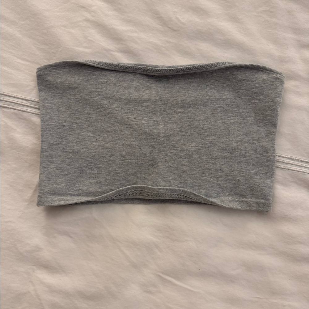 TNA BANDEAU